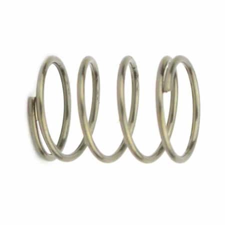 Superior Parts Aftermarket Main Stopper Spring for NV45AB2 / NV83A2 SP 876-681